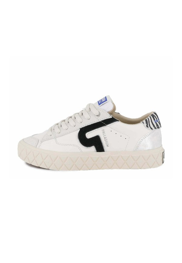Palladium ACE LO MIX