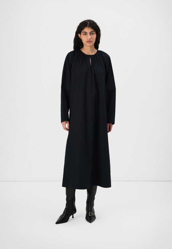 Selected SLFDARLENE DRESS