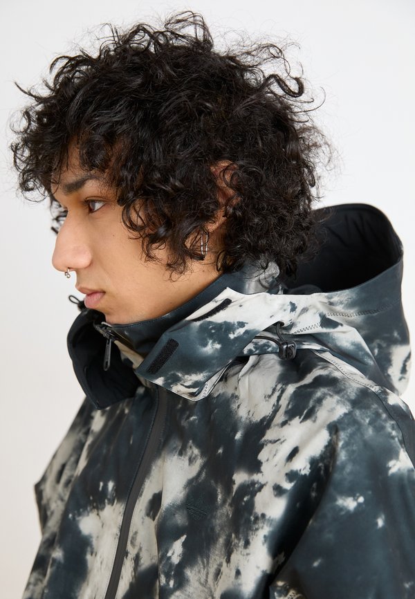 adidas Originals JACKET