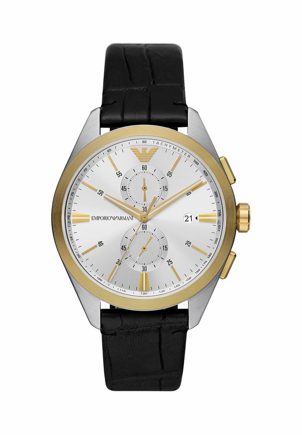 Emporio Armani TRADITIONAL