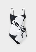 Roxy SUMMER SURF ONE PIECE