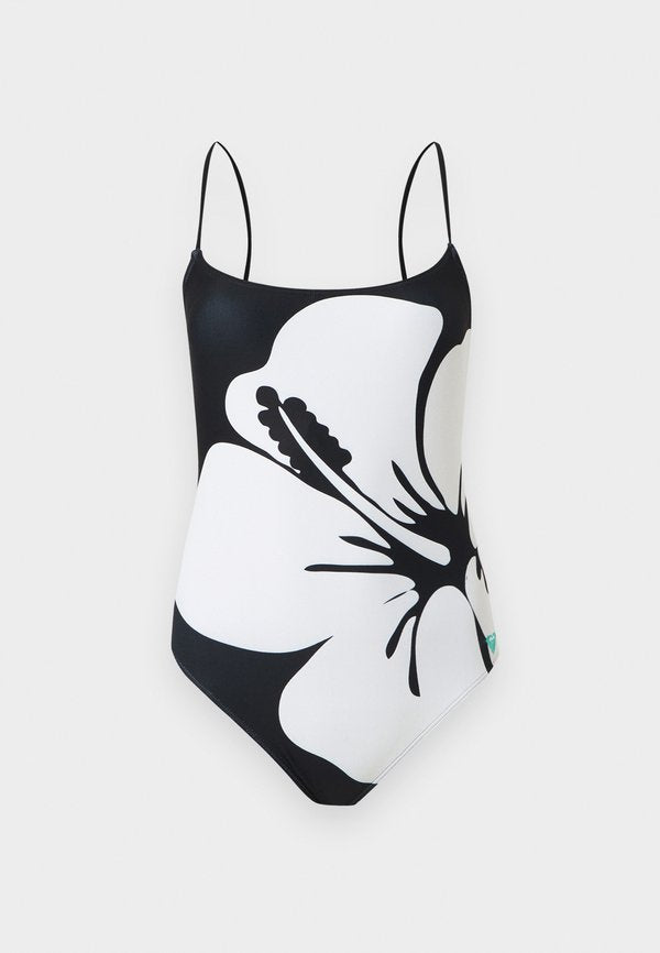 Roxy SUMMER SURF ONE PIECE