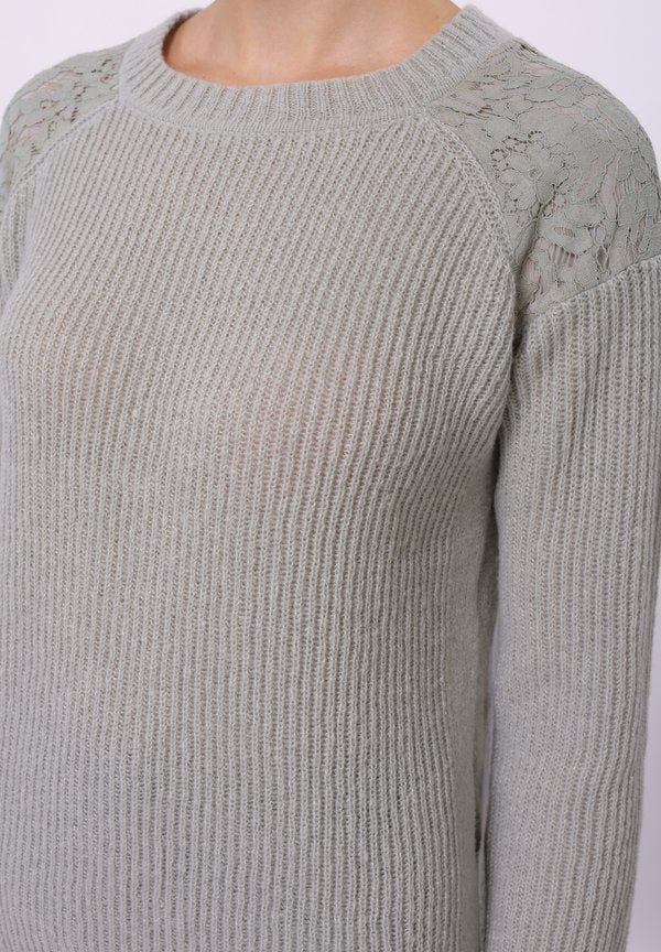 Anna Field by Zalando