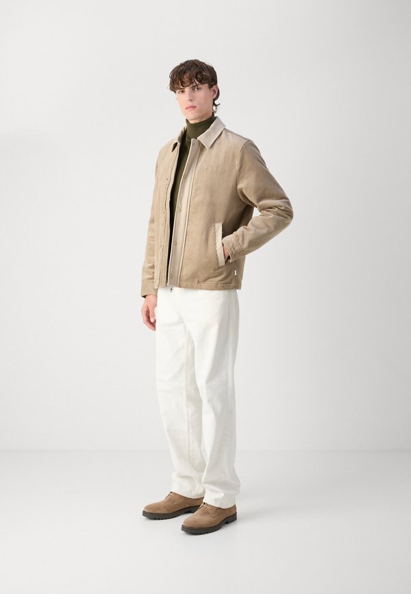 Les Deux MALIK JACKET