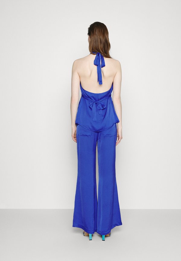 BLANCHE CANNA PANTS