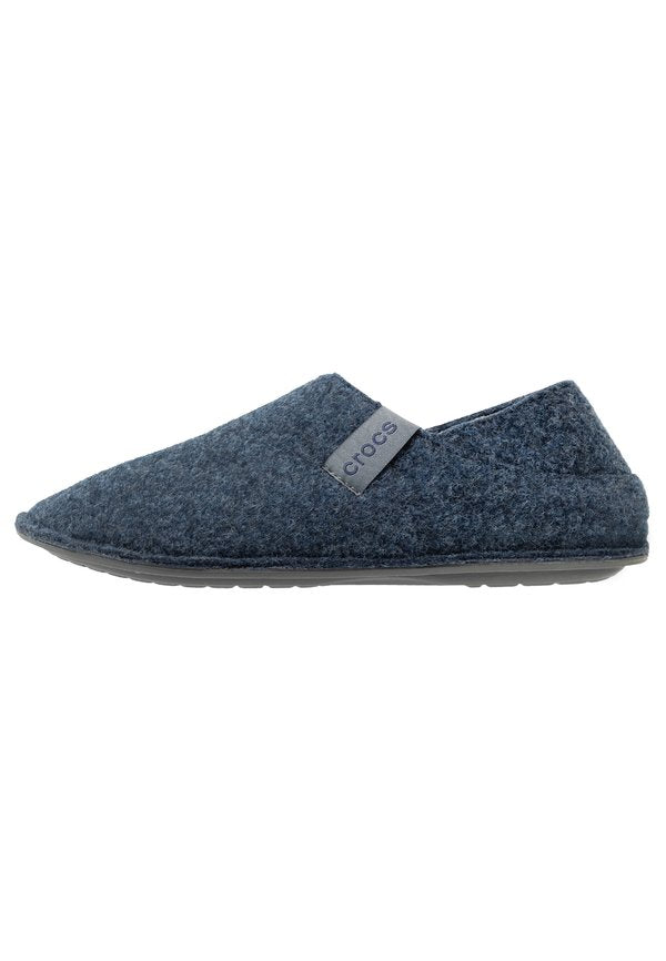 Crocs CLASSIC CONVERTIBLE