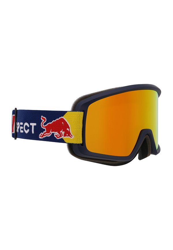 Red Bull SPECT Eyewear ARIUS