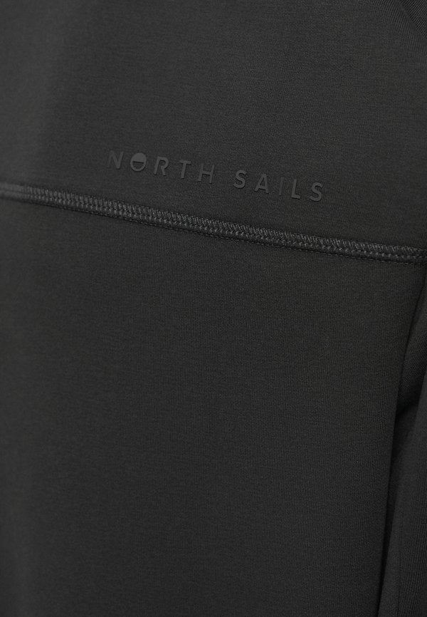 North Sails CREWNECK