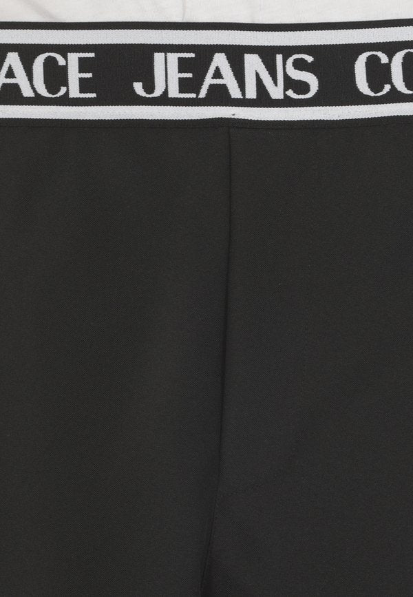 Versace Jeans Couture CON LOGO