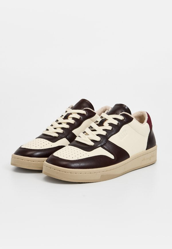 GANT PREPUS