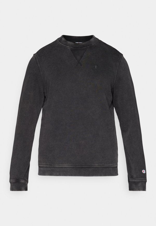 Champion ICONS CREWNECK