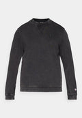 Champion ICONS CREWNECK