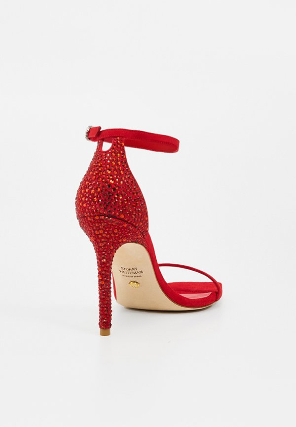 Stuart Weitzman NDSTCRVE ROYLE