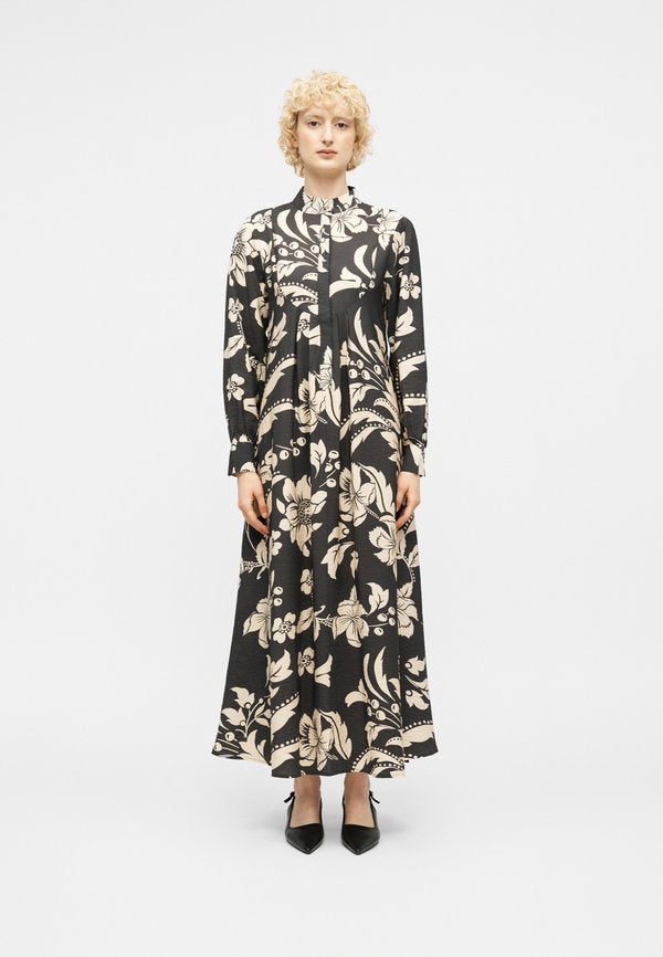 JDY JDYTROYA LIFE MAXI DRESS