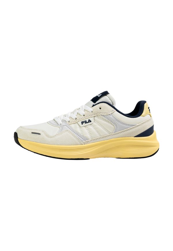 Fila SKYLEAP
