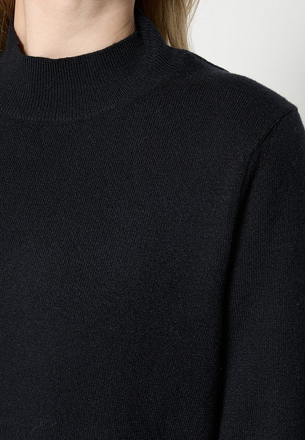 Marc O'Polo
