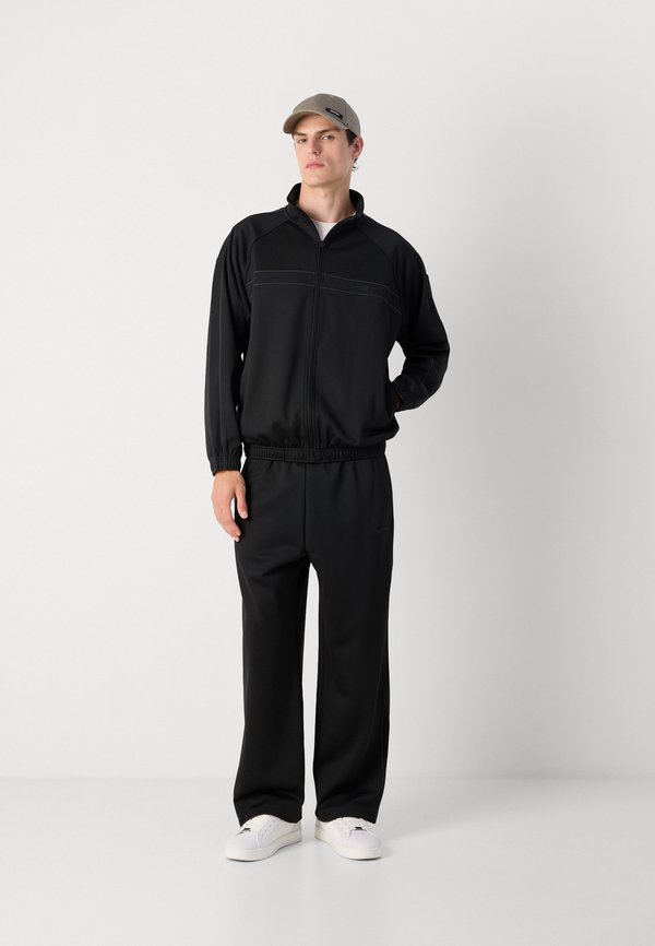 Calvin Klein SPORT FULL ZIP