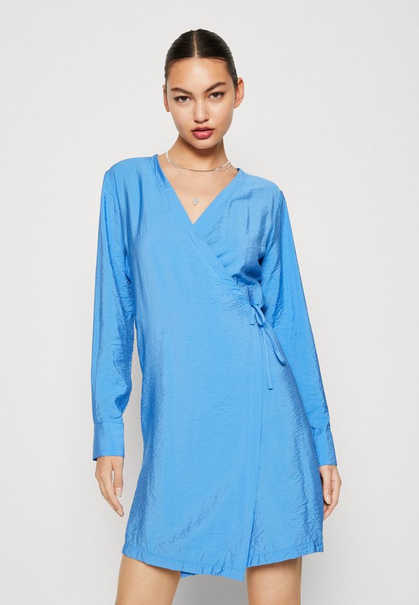 Envii VICTORIA SHORT DRESS