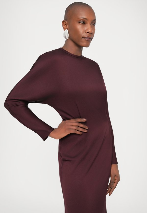 Filippa K BATWING DRESS