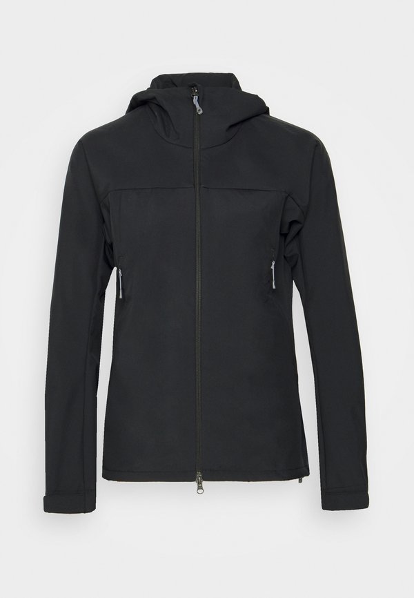Houdini PACE JACKET