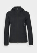 Houdini PACE JACKET
