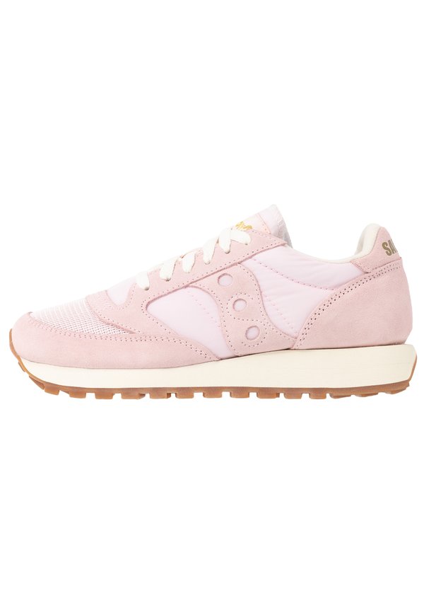 Saucony JAZZ ORIGINAL VINTAGE