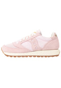 Saucony JAZZ ORIGINAL VINTAGE