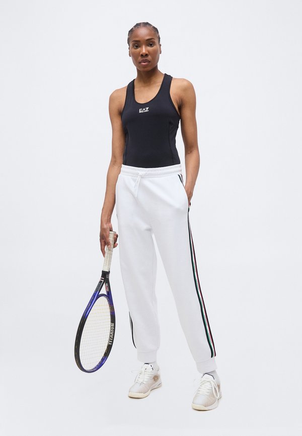EA7 Emporio Armani TANK
