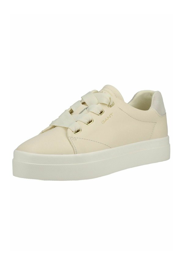 GANT SNEAKER