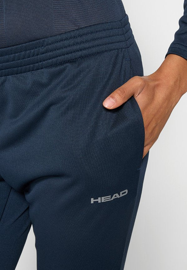 Head EASY COURT