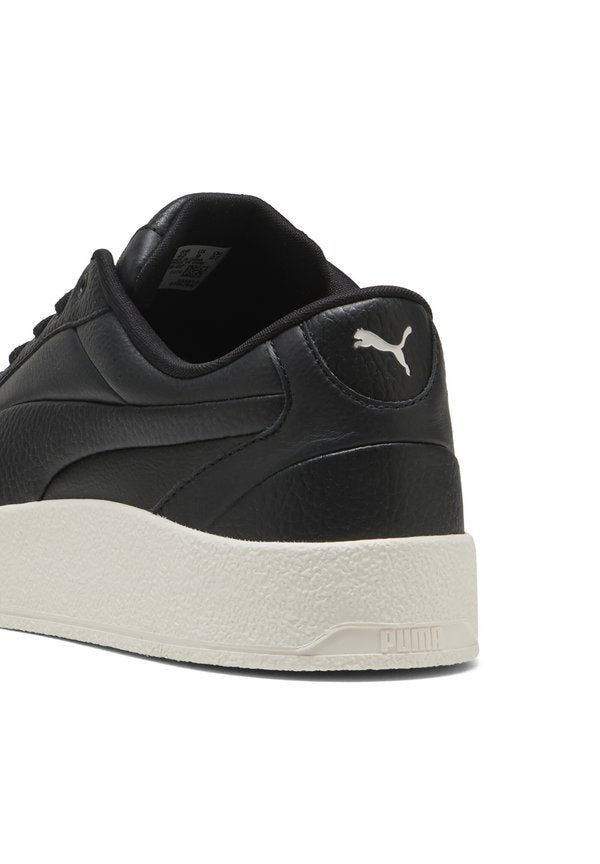 Puma CA LUXE