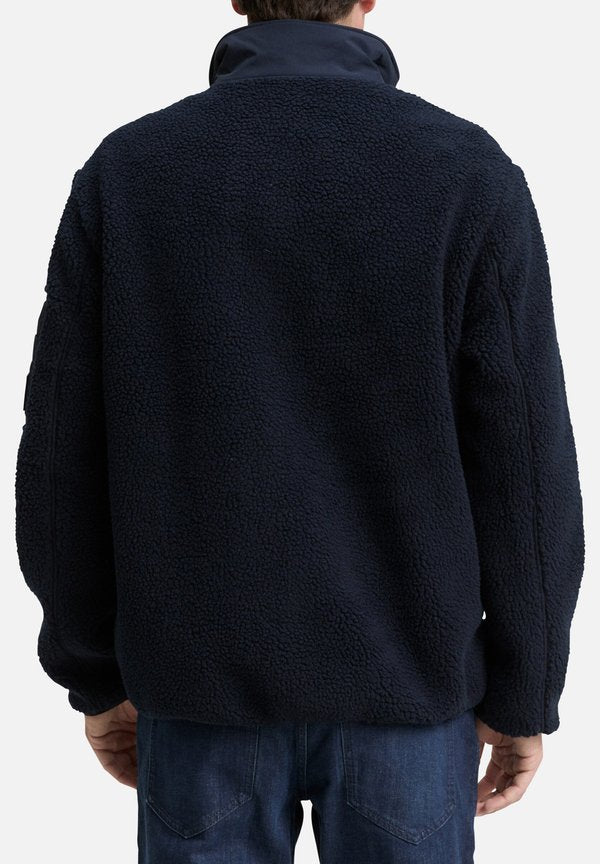 TOM TAILOR