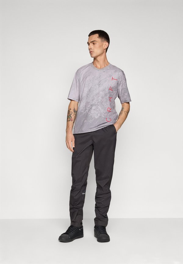 Craft RELAXED FIT