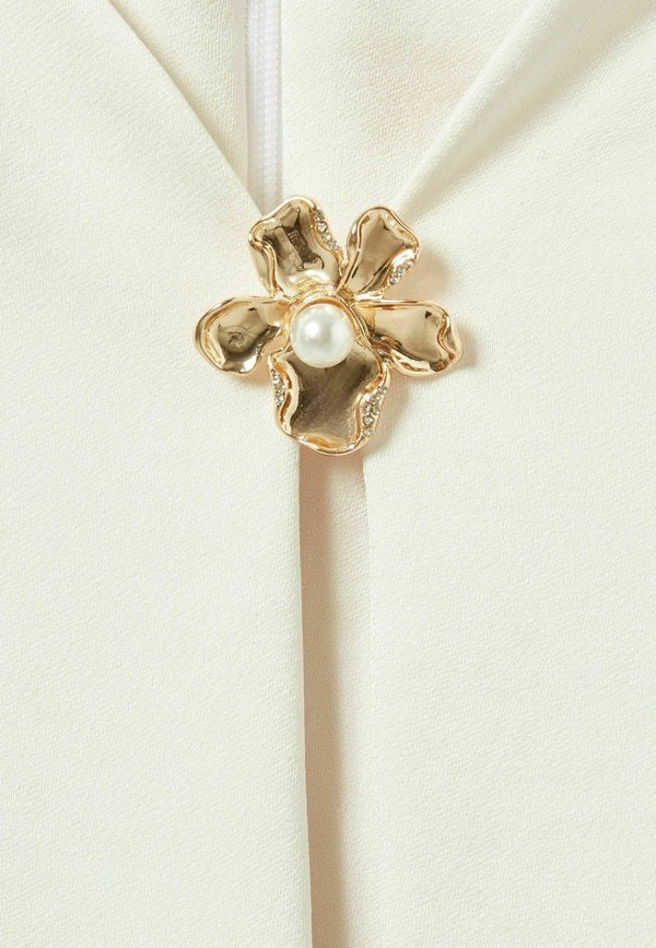 Claudie Pierlot