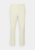 Scotch & Soda DRIFT GARMENT
