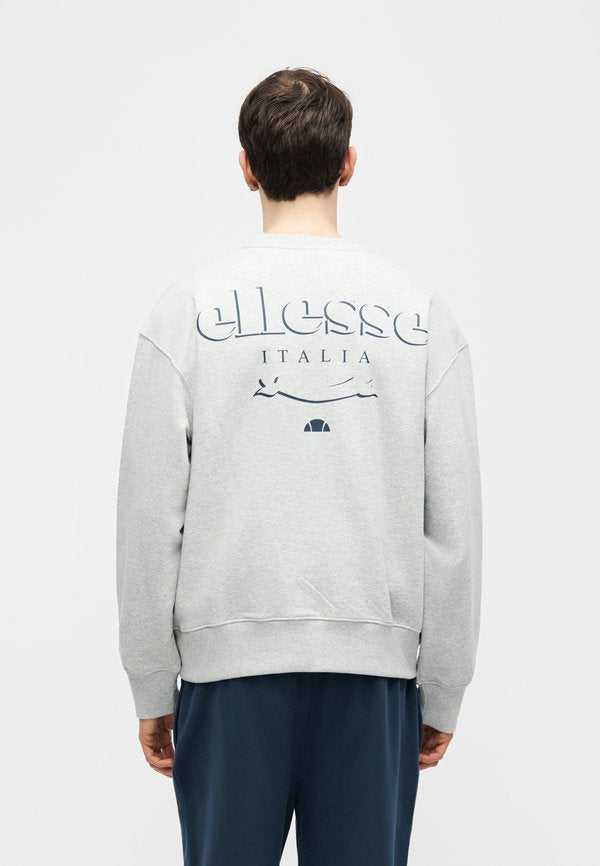 Ellesse SCROLL