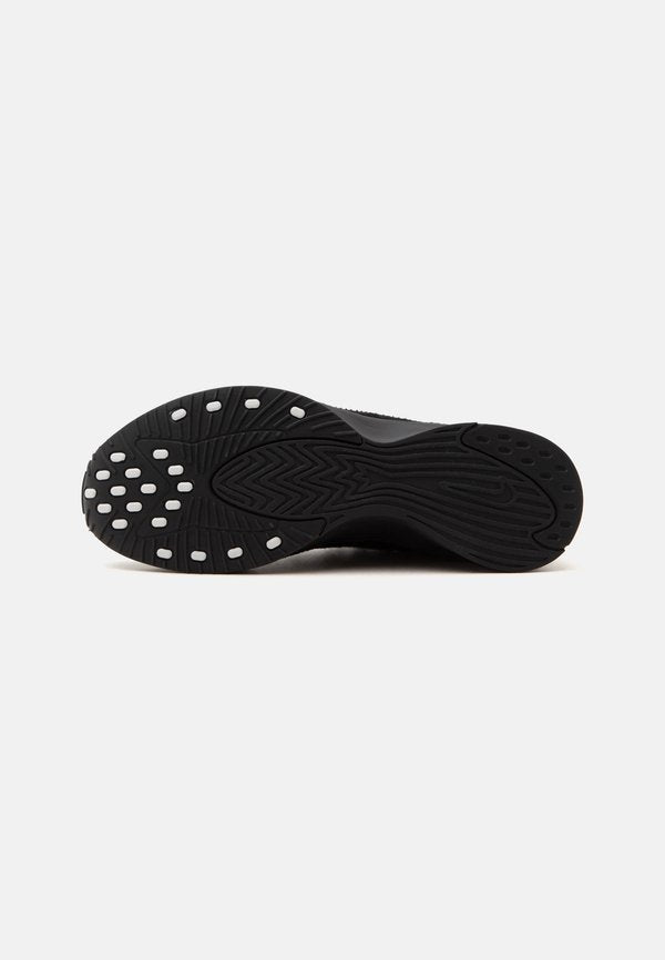 Nike Sportswear AIR SUPERFLY SE 2