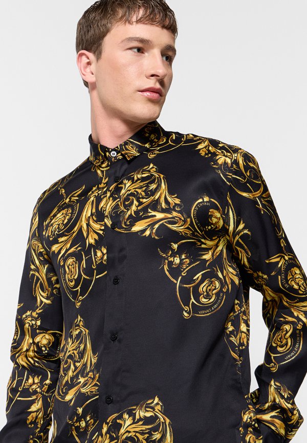 Versace Jeans Couture