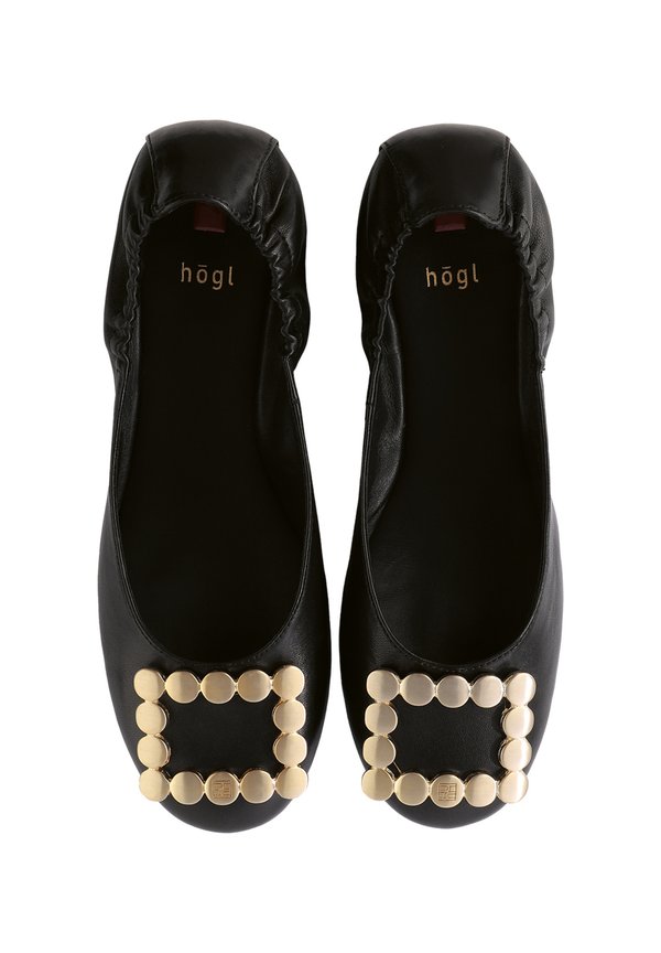 Högl ROMY