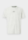EA7 Emporio Armani VENTUS RUNNING TEE