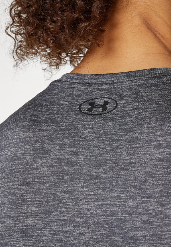Under Armour TWIST