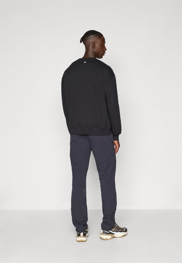 Berghaus SKELBO PANT