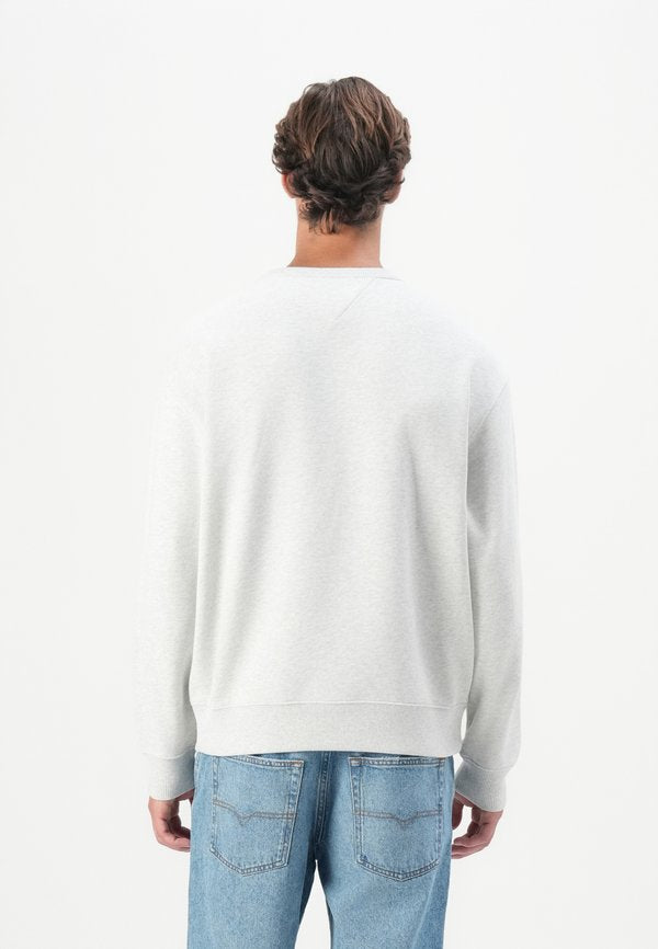 Tommy Jeans