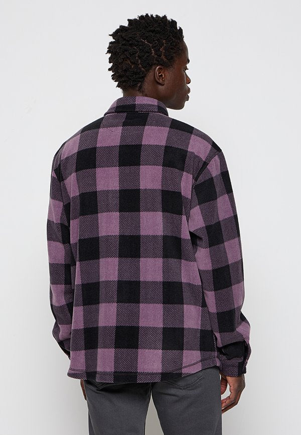 Volcom