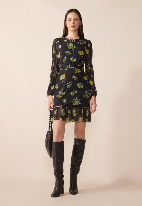 Anna Field by Zalando