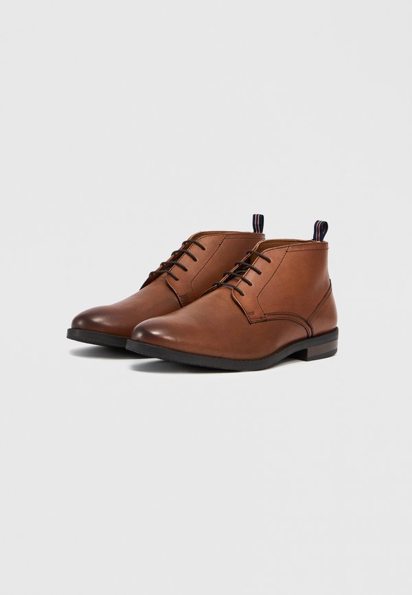 Dune London MINATO