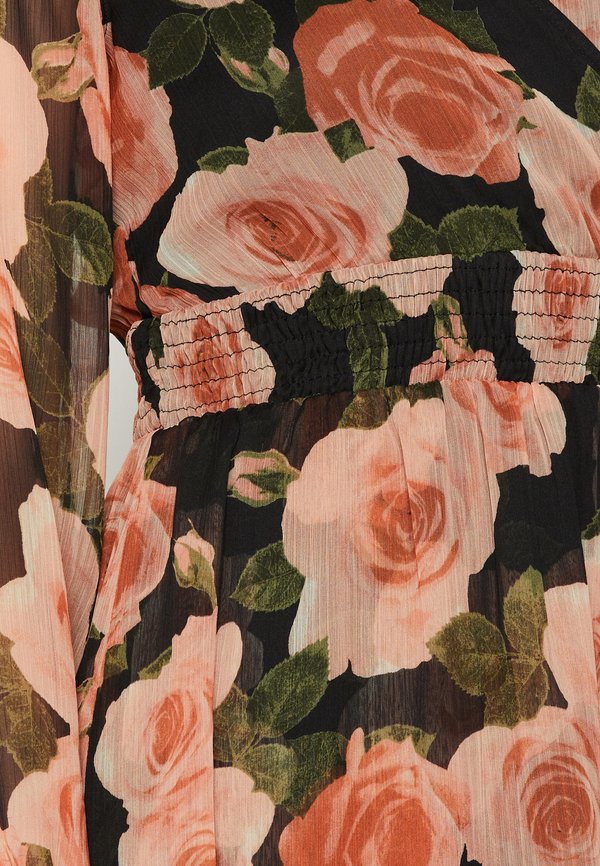 Vero Moda VMPHILINE DRESS