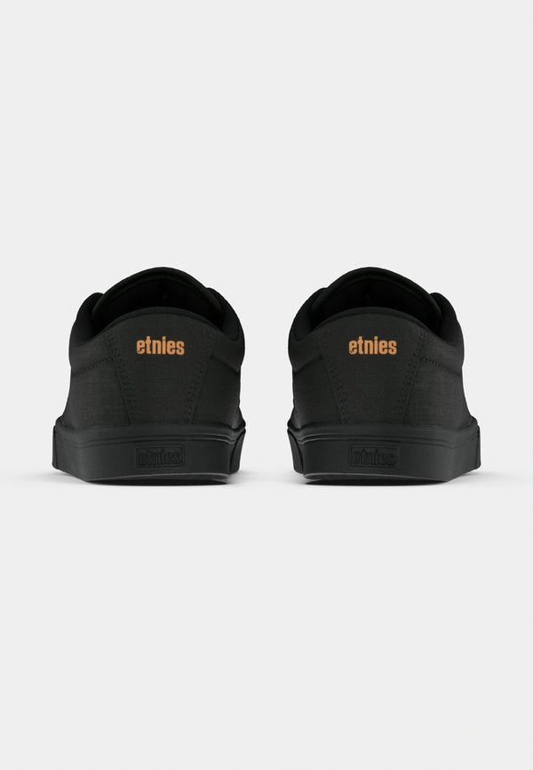 Etnies