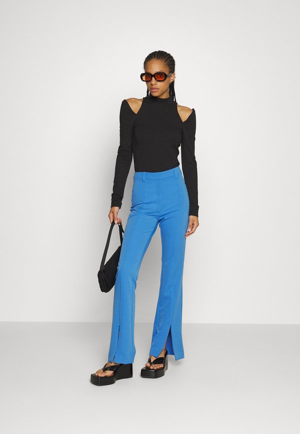 EDITED SAVANNAH TROUSERS