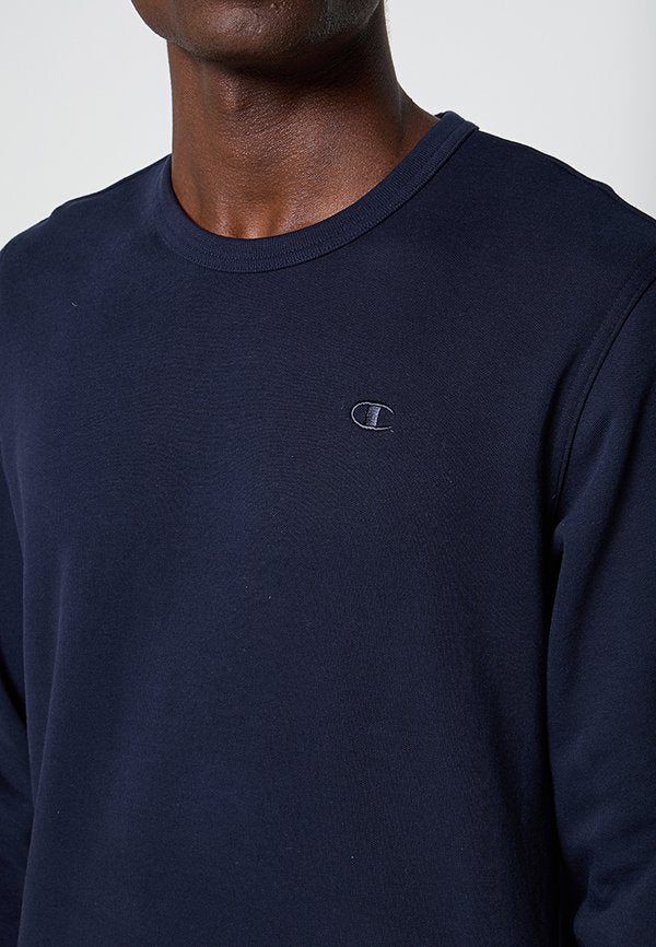 Champion ICONS